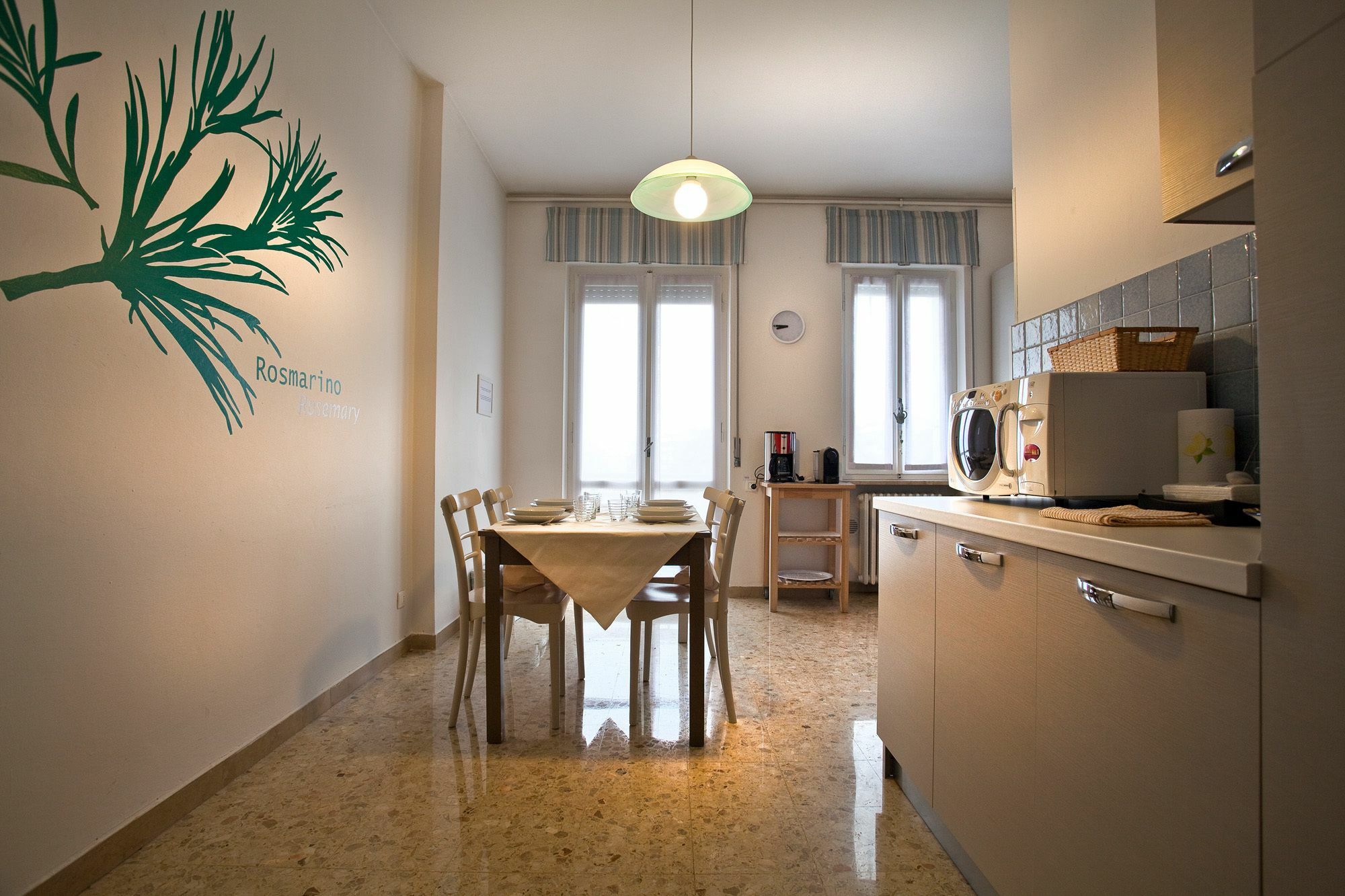 Al Canale Apartment Verona Exterior photo